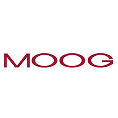 Moog Conception Hydraulique Centre Etudes, conception, fabrication, maintenance, réparation, dépannages sur site, vente de composants et d'équipements hydrauliques, ensembles complet