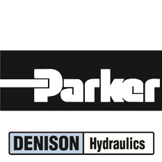 Parker Denison Conception Hydraulique Centre Etudes, conception, fabrication, maintenance, réparation, dépannages sur site, vente de composants et d'équipements hydrauliques, ensembles complet