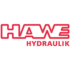 Hawe Conception Hydraulique Centre Etudes, conception, fabrication, maintenance, réparation, dépannages sur site, vente de composants et d'équipements hydrauliques, ensembles complet