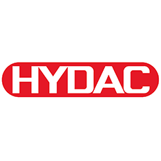 Hydac Conception Hydraulique Centre Etudes, conception, fabrication, maintenance, réparation, dépannages sur site, vente de composants et d'équipements hydrauliques, ensembles complet