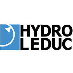 Hydro Leduc Conception Hydraulique Centre Etudes, conception, fabrication, maintenance, réparation, dépannages sur site, vente de composants et d'équipements hydrauliques, ensembles complet