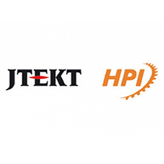 JTEKT HPI Conception Hydraulique Centre Etudes, conception, fabrication, maintenance, réparation, dépannages sur site, vente de composants et d'équipements hydrauliques, ensembles complet