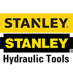 Stanley Conception Hydraulique Centre Etudes, conception, fabrication, maintenance, réparation, dépannages sur site, vente de composants et d'équipements hydrauliques, ensembles complet
