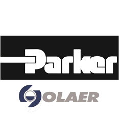 Parker Olaer Conception Hydraulique Centre Etudes, conception, fabrication, maintenance, réparation, dépannages sur site, vente de composants et d'équipements hydrauliques, ensembles complet