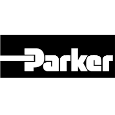 Parker Conception Hydraulique Centre Etudes, conception, fabrication, maintenance, réparation, dépannages sur site, vente de composants et d'équipements hydrauliques, ensembles complet