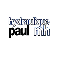 Paul hydraulique Conception Hydraulique Centre Etudes, conception, fabrication, maintenance, réparation, dépannages sur site, vente de composants et d'équipements hydrauliques, ensembles complet