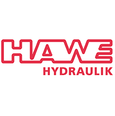 hawe