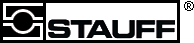 stauff