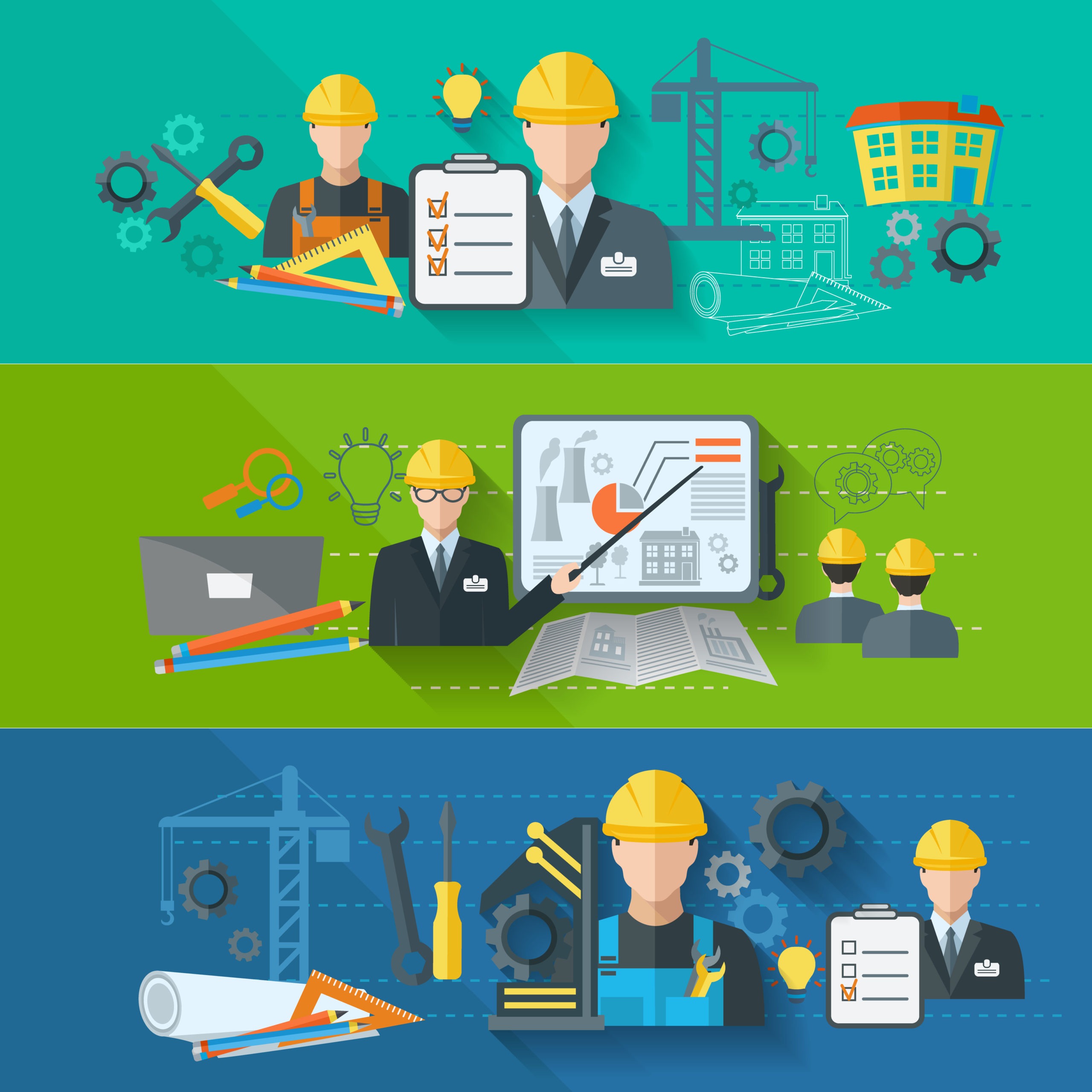 GROUPE RFH recrute ingénieurs, stagiaires, techniciens, commerciaux