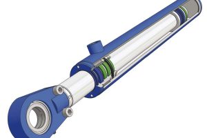 verins-hydrauliques