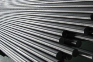 Hydraulic-Cylinder-Chrome-Plat