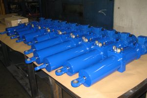 verins-hydrauliques