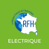 électrique