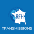 transmissions