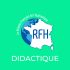 didactique