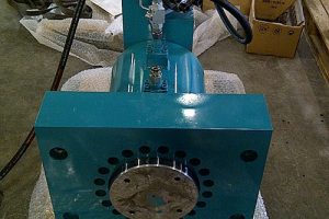 verins-hydrauliques